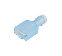 Conexiones eléctricas 1 Tipo DRESSELHAUS 4611/772/51 119521