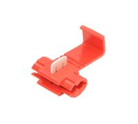 Conexiones eléctricas 1 Tipo DRESSELHAUS 4611/776/51 11557