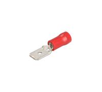 Conexiones eléctricas 1 Tipo DRESSELHAUS 4611/776/51 119441