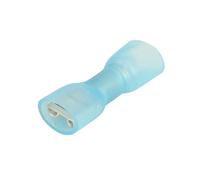 Conexiones eléctricas 1 Tipo DRESSELHAUS 4637/772/51 119052