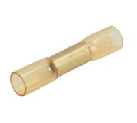 Conexiones eléctricas 1 Tipo DRESSELHAUS 4637/774/52 115164