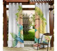 Conexiones rápidas de latón Vigor Toma Rub. 3/4 m.