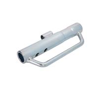 Conexiones y accesorios para el suelo S-TR STR-15A067