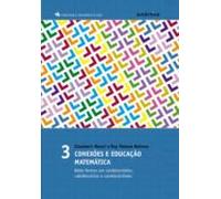 Conexões E Educação Matemática (ebook)