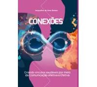 Conexões (ebook)