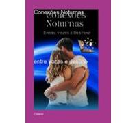 Conexões Noturnas (ebook)