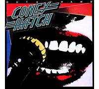 Coney Hatch - Out Of Hand