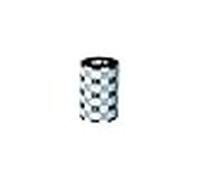 Conf.12 ribbon 2300 cera 110mm x 74mt core 12.7mm (02300gs11007) (0230