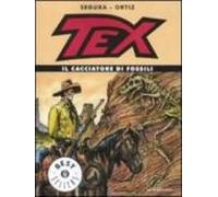 Conf.mistery Club T.6x4.