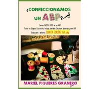 ¿CONFECCIONAMOS UN ABP?: PASO A PASO