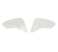 Confecciones Paula Colcha Reversible Lola 150 cm Color Beig