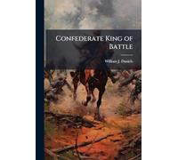 Confederate King of Battle