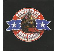 Confederate Railroad - Confederate Railroad