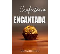 Confeitaria Encantada