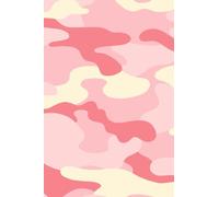 Conférence des femmes - Khayil Carnet 2025 INVINCIBLE