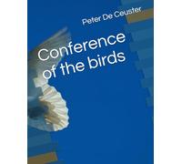 Conference of the birds