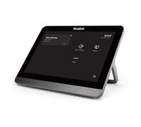 Yealink CTP18-STD