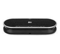 Conferencia EPOS Expand 80T Speakerphone Bluetooth USB-C para Microsoft Teams