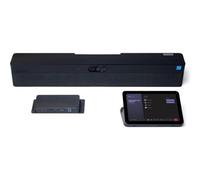 Conferencia Lenovo ThinkSmart One Pro Controlador IP pantalla 10,1" HDMI USB-C