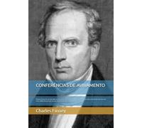 CONFERÊNCIAS DE AVIVAMENTO: Charles Finney foi um dos Maiores Avivalistas de Todos os Tempos! É atribuído a ele a Conversão de cerca de meio milhão ... dos Avivamento acontecidos em seus dias