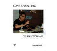 Conferencias De Psicodrama