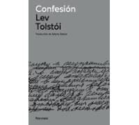 Confesion