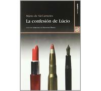 Confesion De Lucio, La