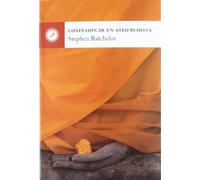 Confesión De Un Ateo Budista