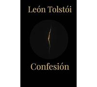 Confesión: Edición anotada con texto de lectura continua