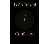 Confesión: Edición anotada con texto de lectura continua