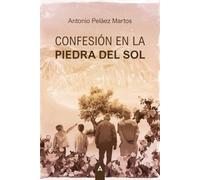 Confesión en la Piedra del Sol