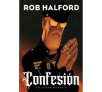 Confesion: La Autobiografia