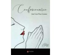 Confesionario