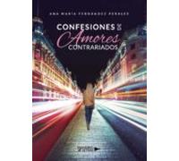 Confesiones De Amores Contrariados