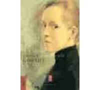 Confesiones De Un Alma Bella