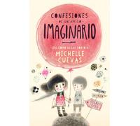 Confesiones De Un Amigo Imaginario