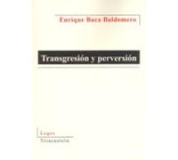 Confesiones De Un Medico: Un Ensayo Filosofico