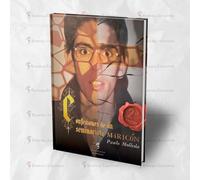 Confesiones De Un Seminarista Maricon