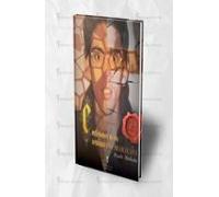 Confesiones De Un Seminarista Maricon