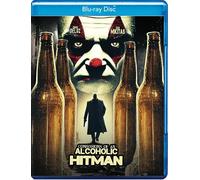 Confesiones de un sicario alcohólico