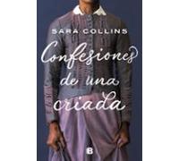 Confesiones De Una Criada