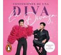 Confesiones De Una Diva (audiolibro)