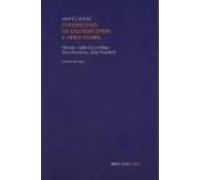 Confesiones De Una Gioconda & Otros Poemas: