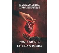 Confesiones de una sombra