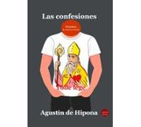 Confesiones Las