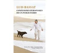 Confesiones Personales De Un Publicitario