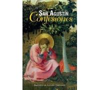 Confesiones (San Agustín): 70 (MINOR)