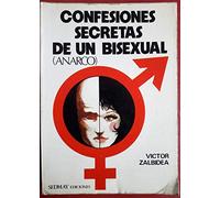 CONFESIONES SECRETAS DE UN BISEXUAL