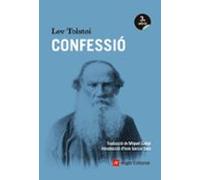 Confessio