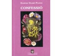 Confessió